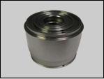 Piston Cylinder